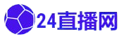 智利超直播_智利甲直播平台